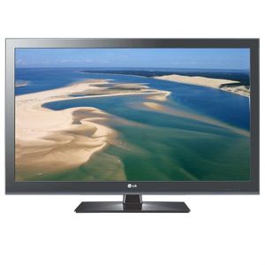 LG 32LK451