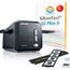 SCANNER Plustek OpticFilm 8200i SE