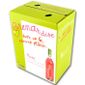 VIN ROSE BIB® Grenandise "Friand + Facile à Boire" Oc 12