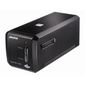 SCANNER Plustek OpticFilm 7600i SE