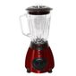 BLENDER ROBUSTA CERISE