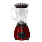BLENDER ROBUSTA CERISE
