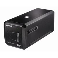 SCANNER Plustek OpticFilm 7600i SE