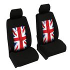 HOUSSE DE SIÈGE - COUVRE SIÈGE HOUSSE DE SIÈGE - COUVRE SIÈGE Housse standard N0A Union Jack