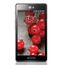 SMARTPHONE LG OPTIMUS L7 II Silver