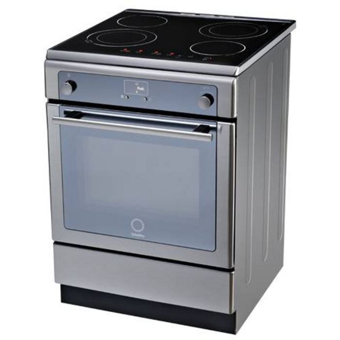 scholtes ci 96i i s cuisinière induction Achat / Vente