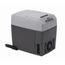 Glacière Thermo électrique BordBar 21L-ISOFIX