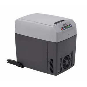 Glacière Thermo électrique BordBar 21L-ISOFIX