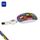 SOURIS T'NB SOURIS OPTIQUE GUPPY VIP2 - KISS