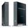 POINT D'ACCES Netgear WNHDEB111