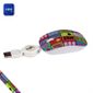 SOURIS T'NB SOURIS OPTIQUE GUPPY VIP2 - KISS