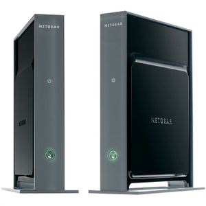 POINT D'ACCES Netgear WNHDEB111