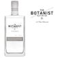 GIN Gin Botanist 70cl