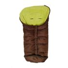 CHANCELIERE BABYSUN NURSERY Chancelière iintégrale deluxe
