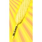 LACETS CHAUSSURES MODE MR. LACY Lacets Specials Flatties