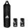 ADIDAS Kit Sac de frappe punching ball + Gants ADI