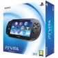 PS VITA CONSOLE PS VITA