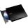 Asus SDRW-08D2S-U Graveur 8x SDRW-08D2S-U LITE/