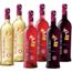 Pack Fruité Catalan 6 bouteilles