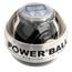 Powerball Signature Series 250Hz blanche