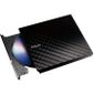  Asus SDRW-08D2S-U Graveur 8x Slim noir