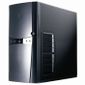 BOITIER PC   -  PANNEAUX LATERAUX Antec Sonata Elite