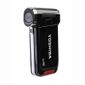 CAMESCOPE Camileo P20 Light Edition