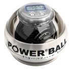 AUTRES GADGETS Powerball Signature Series 250Hz blanche