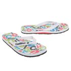 TONG SPORTSWEAR HOMME COOL SHOE Tongs Shaft