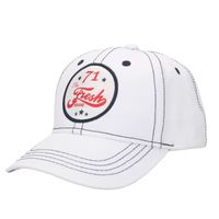 FRESH BRAND Casquette Homme FRESH BRAND Casquette Homme
