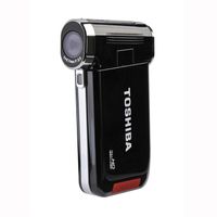 CAMESCOPE Camileo P20 Light Edition