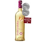ASSORTIMENT VIN Pack Fruité Catalan 6 bouteilles