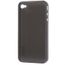 Gear4 IC408 Thin Ice Tint coque rigide grise ultra