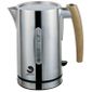 BOUILLOIRE ELECTRIQUE ROBUSTA FAVORITO