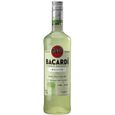 PUNCH-COCKTAIL PREPARE Bacardi mojito 70cl