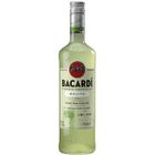 PUNCH-COCKTAIL PREPARE Bacardi mojito 70cl