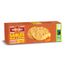 Sablés miel citron et noix d'Amazonie bio 125g