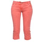 PANTACOURT Pantacourt Femme