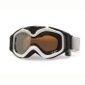  Liquid Image Masque de ski noir 335W