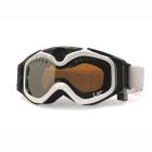 CAMESCOPE Liquid Image Masque de ski noir 335W