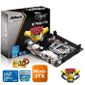  ASRock B75M-ITX