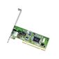 CARTE RESEAU FILAIRE - SANS FIL OvisLink EVO-8139ITX PCI