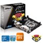  ASRock H77M-ITX