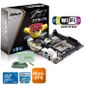  ASRock Z77E-ITX