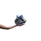  DYSON DC26 ALLERGY CITY