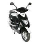 SCOOTER Scooter Revatto Mobility