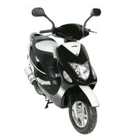 SCOOTER Scooter Revatto Mobility