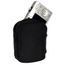 Etui pour appareil photo ultra-compact