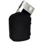 Etui pour appareil photo ultra-compact