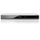 PANASONIC DMR-PWT535EC9 BluRay 3D Enregistreur HD